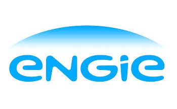Weir Minerals Partners with ENGIE to Reduce Carbon Emissions by 100,000 Tonnes