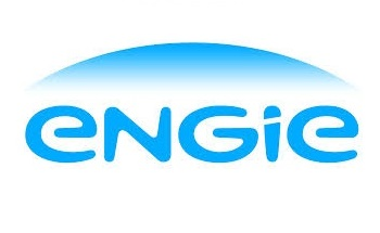 Engie and Mawsons Taking Concrete Steps Toward Decarbonization
