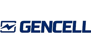 GenCell Validates Joint Use Case of Alkaline Electrolyzer and Alkaline Fuel Cell to Power Hybrid and Backup Green Energy Solutions