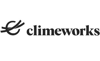 Climeworks Signs Shopify to its Carbon Dioxide Removal Programme