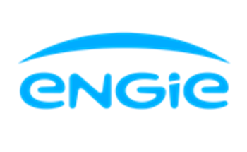 ENGIE Takes up Option to Develop Hills of Gold Wind Farm