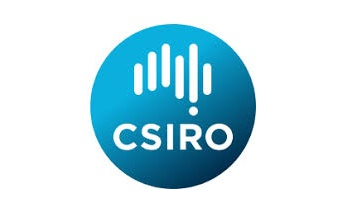 CSIRO与美国合作伙伴签署转型发电技术新协议