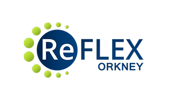 ReFLEX Orkney Launches Innovative Green Energy Services for Orkney