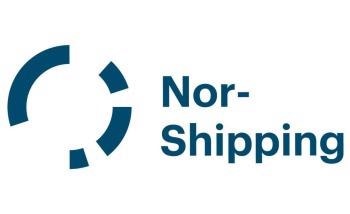 Industry Leaders Join Nor-Shipping Blue Economy Drive to Accelerate Sustainable Change for Ocean