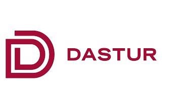 Dastur Selected to Design and Evaluate Techno-Economic Feasibility of India’s Largest Carbon Capture and Utilization Project at IOCL’s Flagship Koyali Refinery