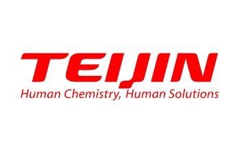 Teijin Commits to Science Based Targets Within Two Years to Reduce Greenhouse Gas Emissions