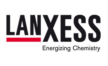 LANXESS Inaugurates Nitrous Oxide Reduction Plant in Antwerp