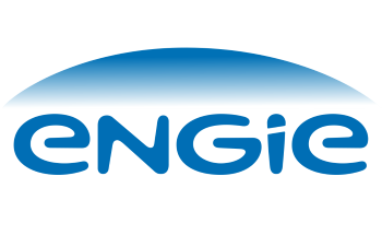 Orange Joins Forces with ENGIE to Deliver a Global Renewable Energy Supply Solution