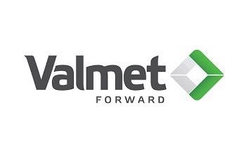 Valmet Introduces Its Climate Program – Forward to a Carbon Neutral Future
