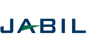 Jabil Announces Global Investment in Paper Packaging Solutions to Meet Heightened CPG Sustainability Demand