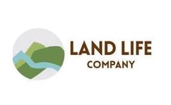 Retail Meets Reforestation Zalando and Land Life Company Join Forces to Plant Over 300,000 Trees