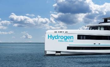 Nor-Shipping Gathers Hydrogen Leaders to Map out Fuel of the Future at Ocean Now