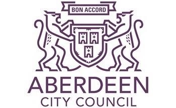 Aberdeen City Council Begins Search for Hydrogen Hub Strategic Partner