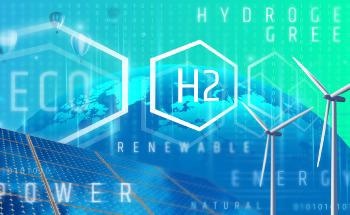 Gamechanger for Clean Hydrogen Production, Curtin Research Finds