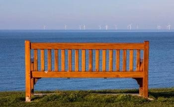 Ripple加入Nextgen联盟，开发世界上第一个社区海上风电消费者所有权机会