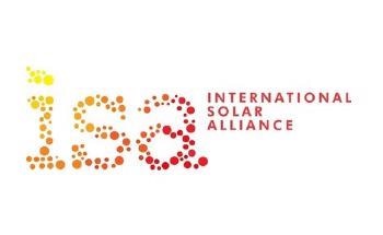 World's First Transnational Solar Panel Network GGI-OSOWOG Launched in Glasgow
