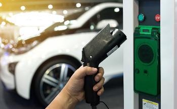 Electric Vehicles Sit at the Top of 2022 Fuel Economy Guide