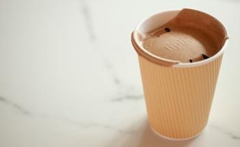 Swedish Innovation Can Save the Planet from Plastic Lids