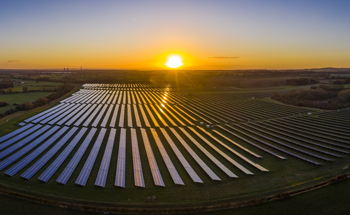 SSE Acquires First Solar Project in its Role as the UK’s National Clean Energy Champion