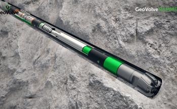 HydroVolve’s GeoVolve HAMMER System Set to Halve Cost of Geothermal Well Spend