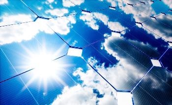 Breakthrough Research Uses Solar Energy to Convert Carbon Dioxide into Fuel