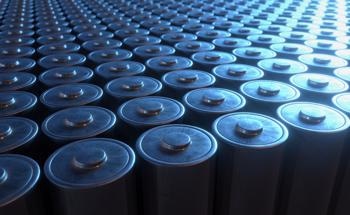 Giving New Life to Dead Lithium-ion Batteries