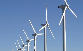 New Study Shows Proposed Wind, Solar Projects in Texas Could Exclude Need For Coal