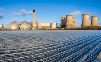 Kent and CGG Announce Strategic Carbon Capture and Hydrogen Partnership to Accelerate Global Decarbonisation