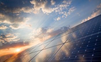 Making Solar Energy Even More Sustainable