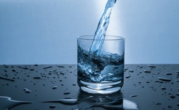 Researchers Suggest New Sustainable Solutions to Increase the Safety of Drinking Water
