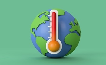 Study Quantifies the Benefits of Limiting Global Warming to 1.5 °C