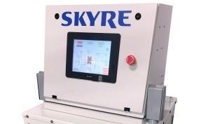 SKYRE Developing Critical Hydrogen Fueling Infrastructure On The Moon