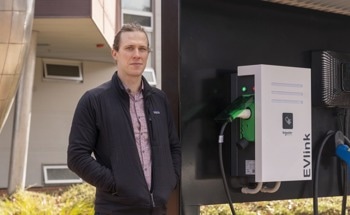 Feasibility of Electric Vehicles for Remote Communities in Australia