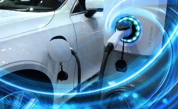 Super-Fast Charging Method to Optimize Electric Vehicles