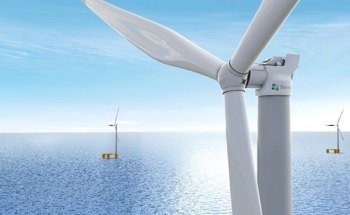 Fugro Supports Italy’s Energy Transition with Renexia Survey for Med Wind Floating Wind Farm