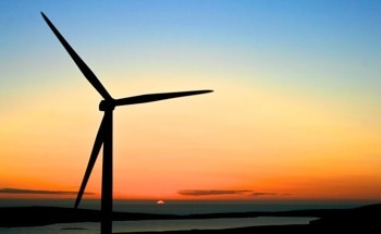 THREE60 Energy Invests in Wind Through Strategic Acquisition