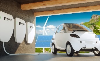 More Reasons to Go Solar When Gearing up for a Greener Drive