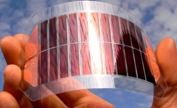 Breaking the Limits of Traditional Solar Devices