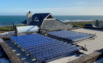 British Solar Tech Business Strikes Italian Distribution Deal