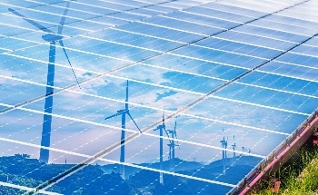 'Simple' Tweak to Perovskite Solar Cells Could Boost Renewable Energy Generation