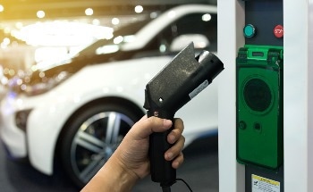 Electric Car Sales Could Have a Greener, Cleaner Influence on Air Pollution and Reduce Mortality