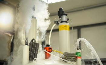 Integrated System Captures Carbon Dioxide from Flue Gas to Produce High-Purity Ethylene