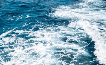 Seawater: The Future of Sustainable Green Hydrogen