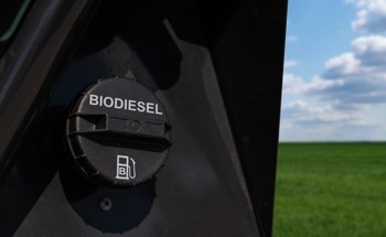 Synthesizing Renewable Fuels for a Cleaner Future