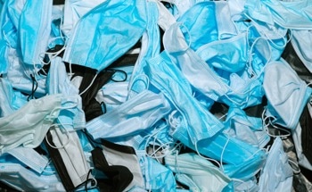Easy, Single-Step Approach to Upcycle Plastic Waste