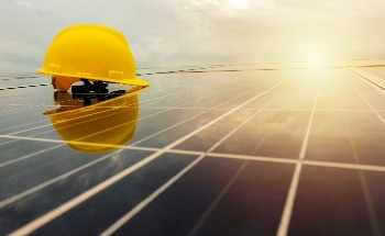 Solar Industry Feeling the Heat Over Disposal of 80 Million Panels