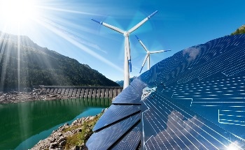 Renewable Energy Tax Credits Not Always a Net Plus for Climate, Says Expert