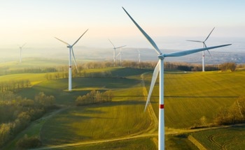 World-First Software Identifies Untapped Wind Energy