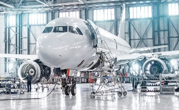 New Supply Chain Model Reveals Optimal Places for Sustainable Aviation Fuel Production