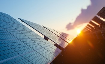 PV Systems Predicted to Get Cheaper Until 2035